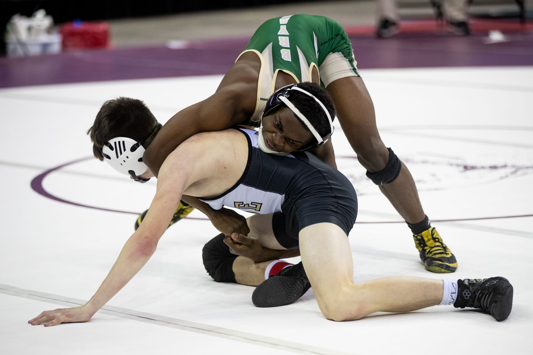 021821-owh-spo-statewrestling-ar22.JPG